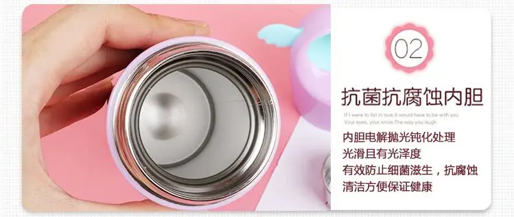 QQ20181030181522