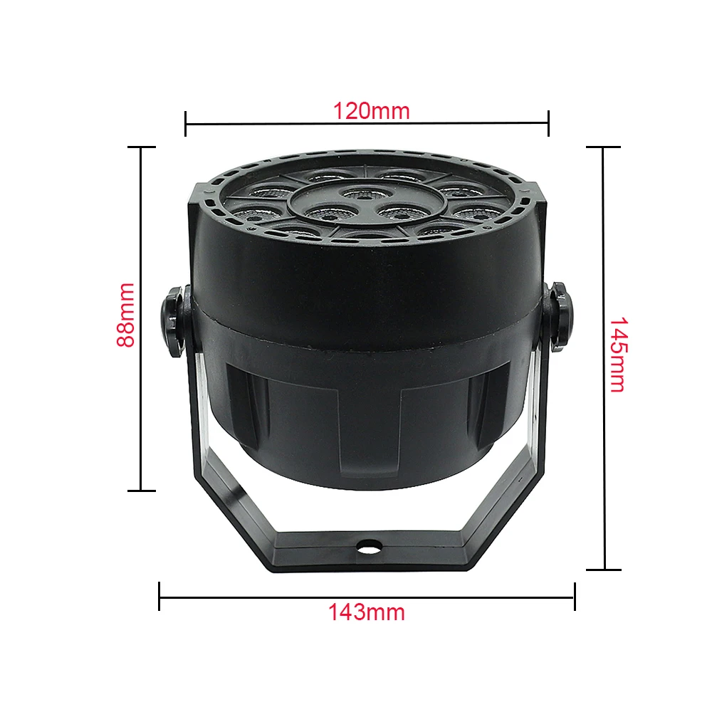 WTD-12LDMX-RGBW (8)
