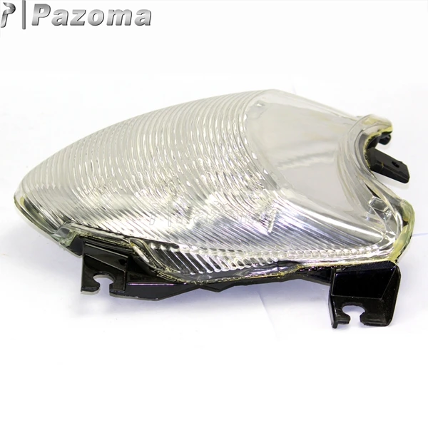 tl-r185-cl (7)16