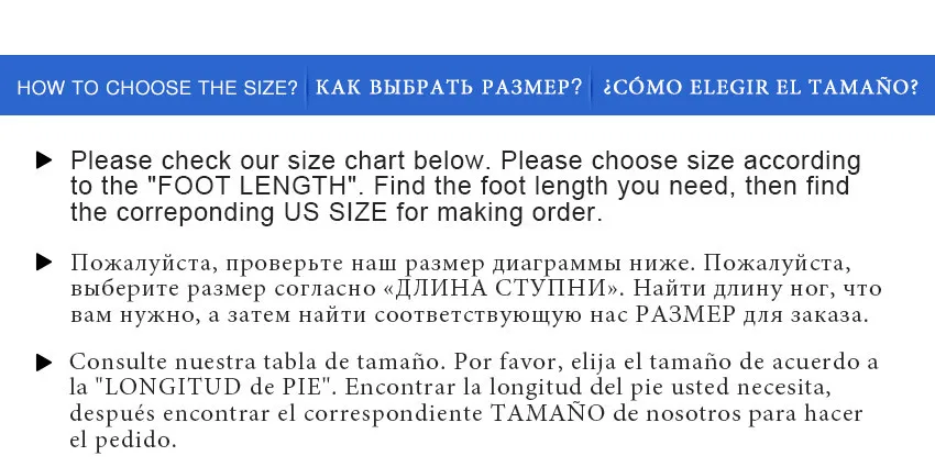 size 1