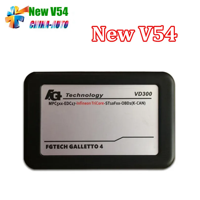 imágenes para 2017 Nueva Llegada V54 FGTech Galletto 4 Master BDM-TRICORE-OBD Función FG Tech V54 VD300 ECU Programador Multi-idioma imágenes para 2017 Nueva Llegada V54 FGTech Galletto 4 Master BDM-TRICORE-OBD Función FG Tech V54 VD300 ECU Programador Multi-idioma