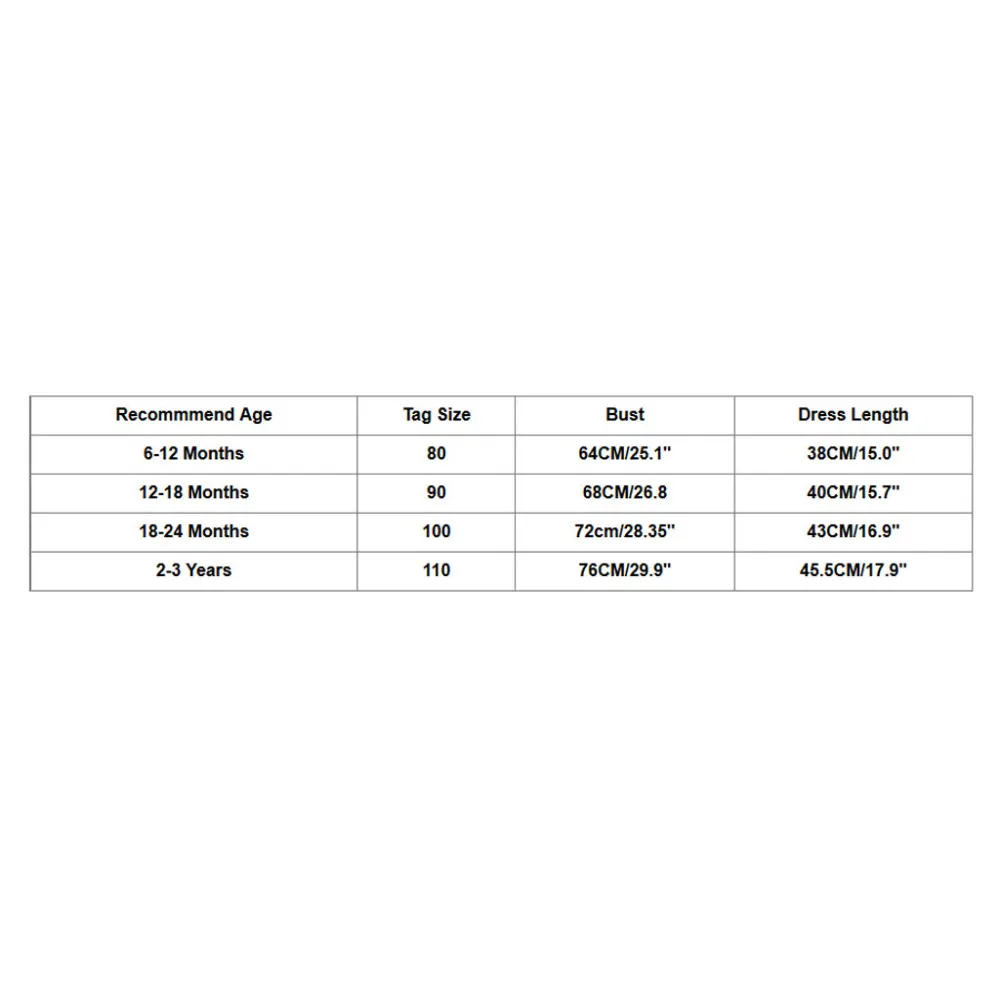 CXF90218245PK80,CXF90218245PK90,CXF90218245PK100,CXF90218245PK110,_2019021803514088621