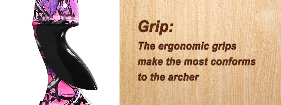 03 topic 04 grip