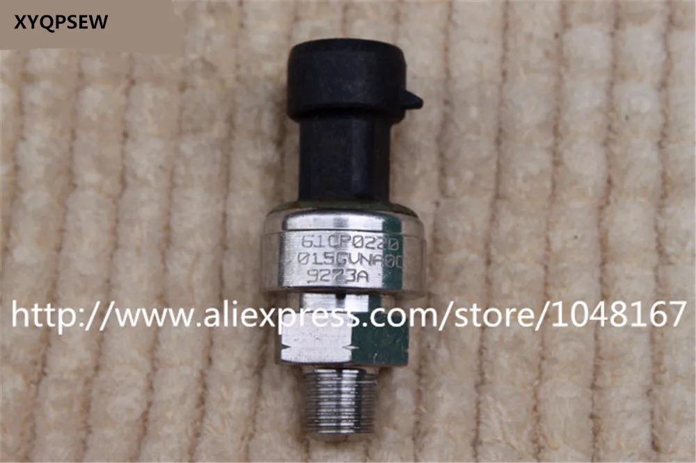 XYQPSEW For Sensata 100CP2 48,SN 360221A, gas pressure sensors