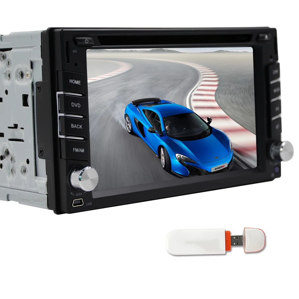 Discount FM CD SD Autoradio MP5 Radio Video Stereo GPS Map iPod RDS Head Unit Electronics MP3 3D Car DVD Player Bluetooth 3G 3 Discount FM CD SD Autoradio MP5 Radio Video Stereo GPS Map iPod RDS Head Unit Electronics MP3 3D Car DVD Player Bluetooth 3G 3
