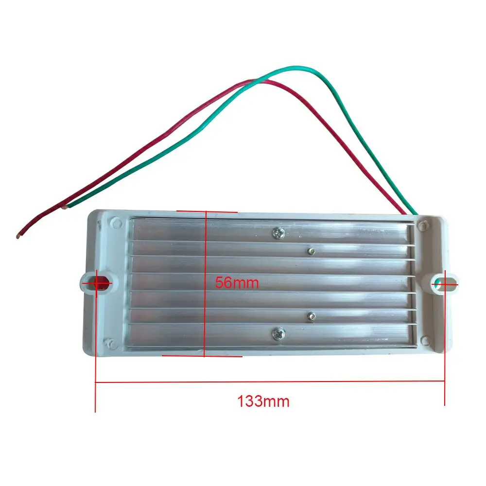 5g ozone generator (1)