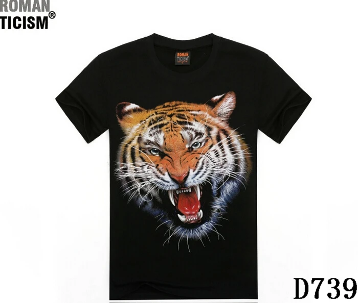 D739