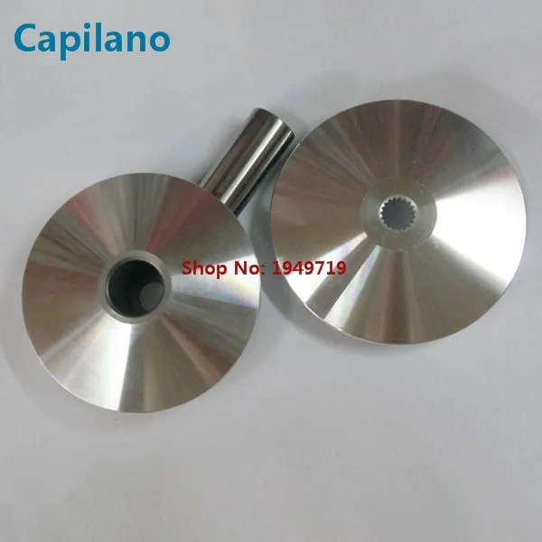 gy6 125 driven clutch (3)