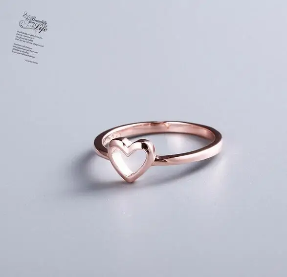 HDLYN0020B