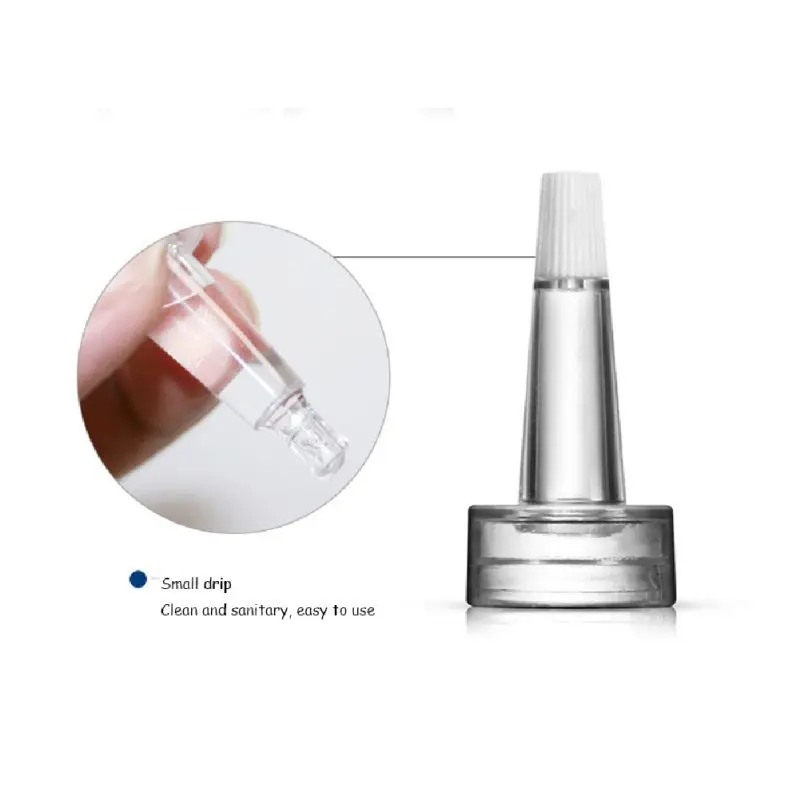 10pcs Serum Moisturizing Hyaluronic Acid Vitamins Facial moisturizing Anti Wrinkle Aging Collagen Skin Care Essence 10pcs Serum Moisturizing Hyaluronic Acid Vitamins Facial moisturizing Anti Wrinkle Aging Collagen Skin Care Essence