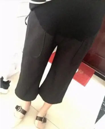 QQ20190227204445