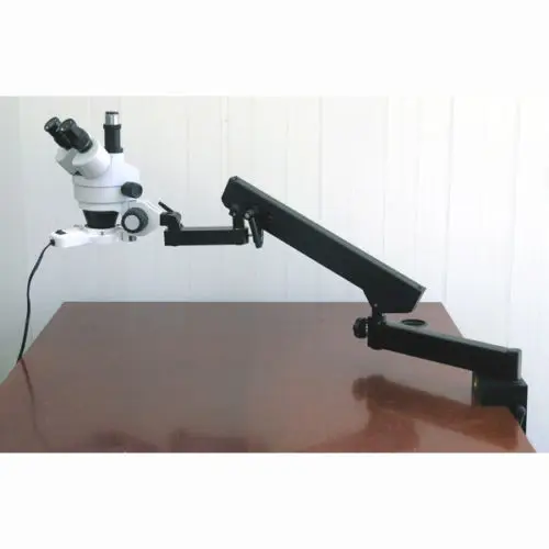 SM-6T-FRL-M 3
