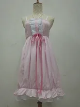 Envío gratis Anime Shinobu Oshino Monogatari Cosplay