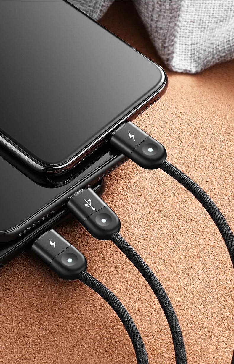 USB cable charger (13)