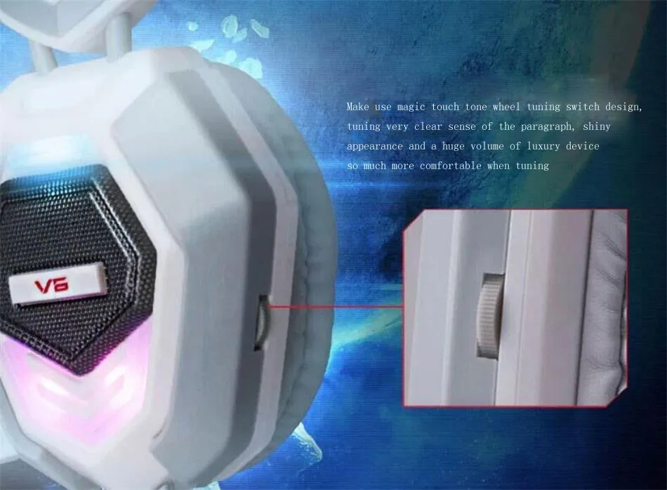 mtxx17