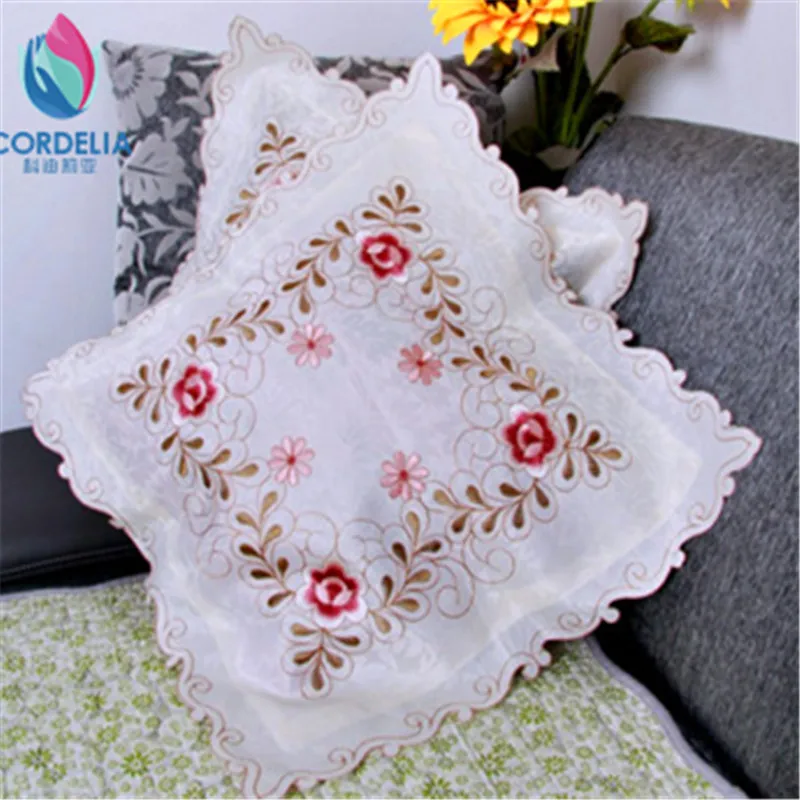 pillow case01