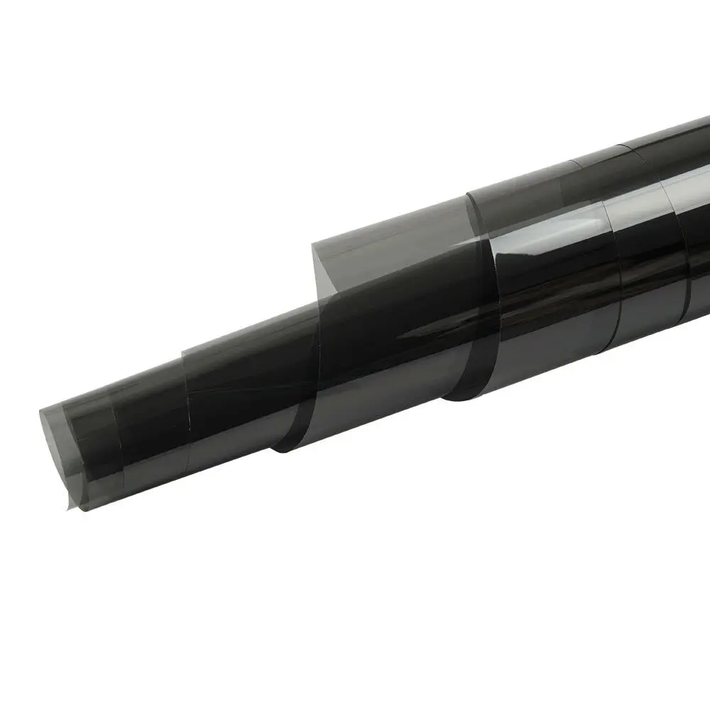 s-l1600 (1)