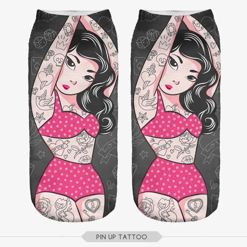 HTB1ugvsKXXXXXbVXpXXq6xXFXXXc