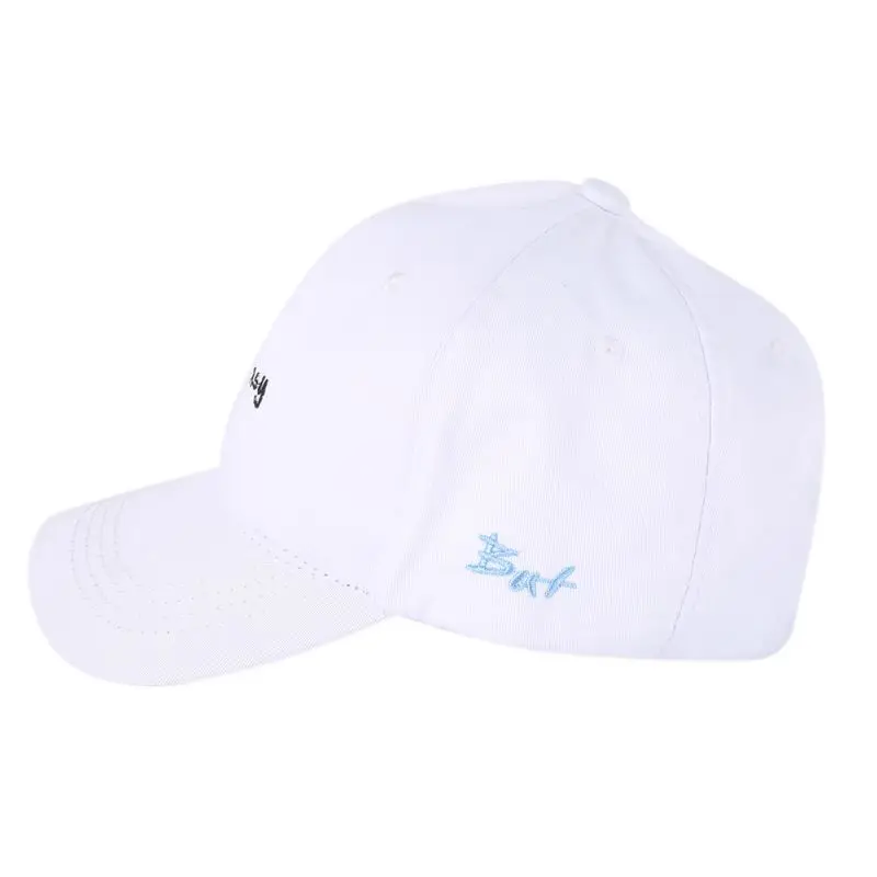 QJ0898W (1)