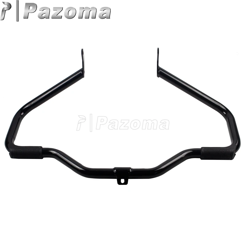 eg-4043-bk(3)03
