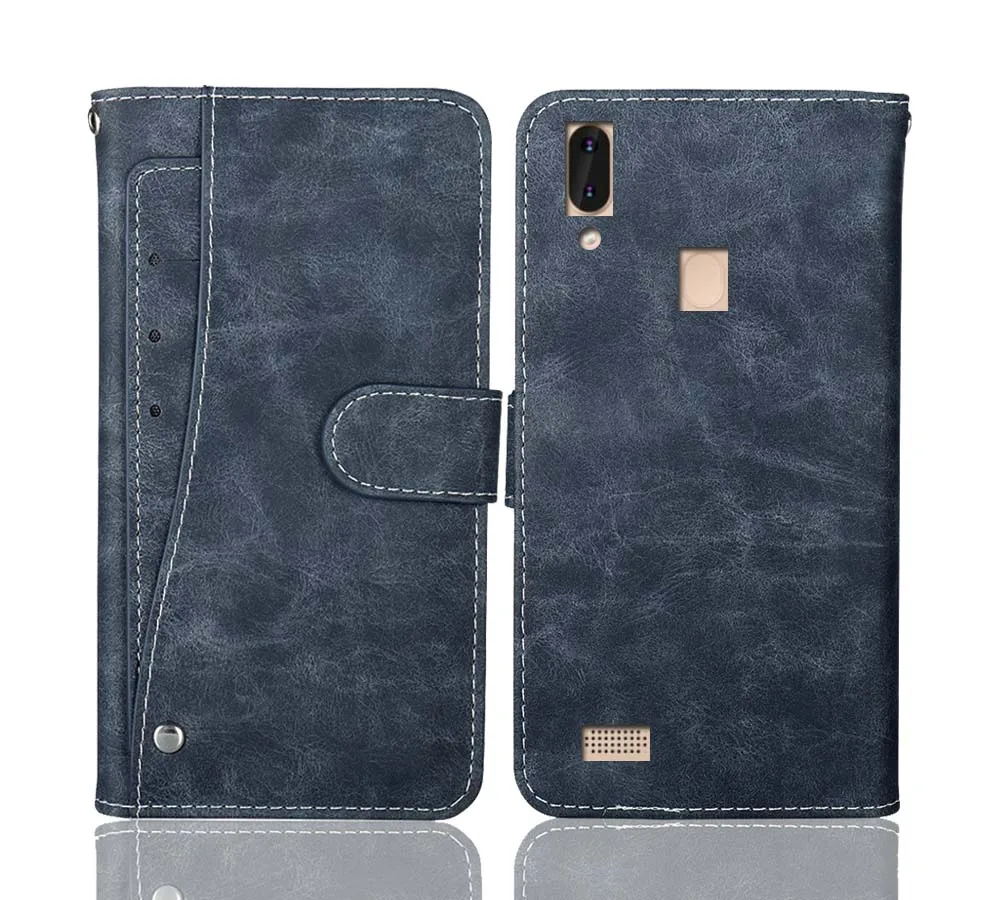 Leagoo M11