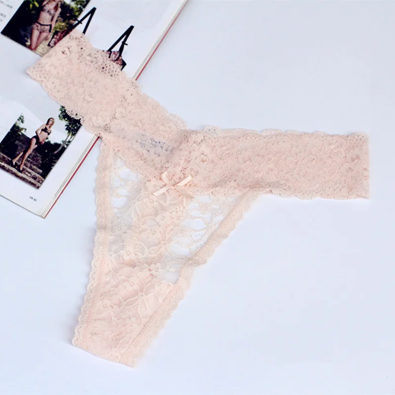 4689348179_753495336