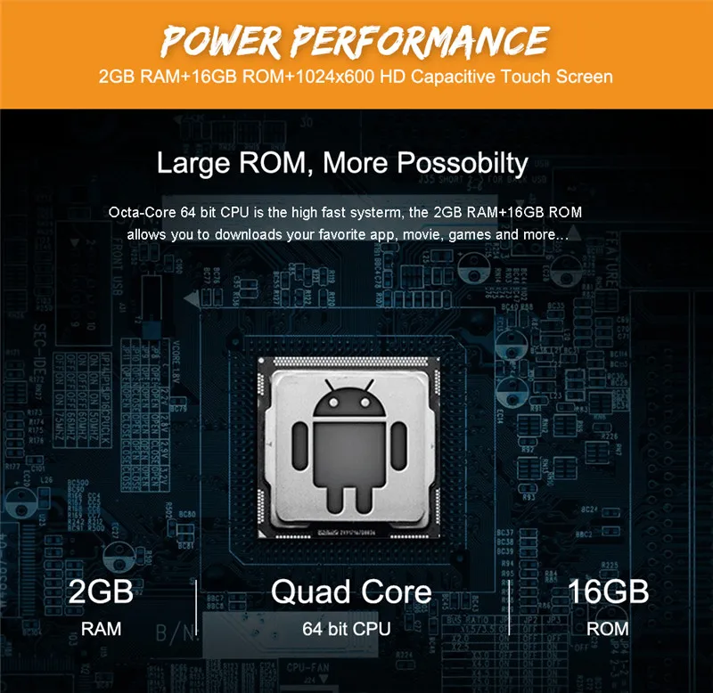 Excellent DSP Android 9.0 Car no DVD Player GPS Navigation for TOYOTA LAND CRUISER LC200 2008-2015 Auto stereo radio player multimedia Nav 14