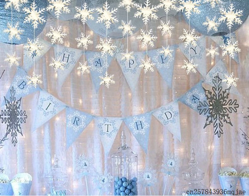 9447635756_1890276778