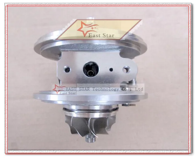 Turbocharger Turbo Cartridge CHRA RHV5 VIEZ 8980115293 8980115294 For ISUZU D-MAX 3.0L CRD 07 Rodeo Colorado 4JJ1T 4JJ1-TC 163HP (5)