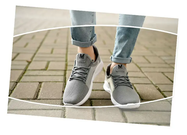 4542034064_1795360792