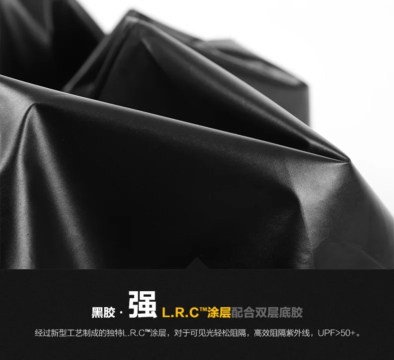HTB1i6kuLMHqK1RjSZFgq6y7JXXaq.jpg?width=790&height=722&hash=1512