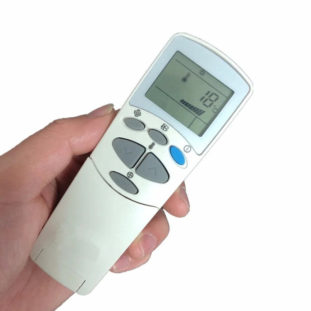 

controller Air Conditioner air conditioning remote control suitable for lg ktlg01 controller