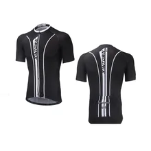 XINTOWN Cycling Jersey 2020 Men Bike Bicycle Shirt Pro Short Sleeve Quick Dry Motocross Mtb Jersey QINGTH xintown men s cycling jersey bike bicycle motocross black mtb jersey for men short sleeve quick dry cycling shirt xingba