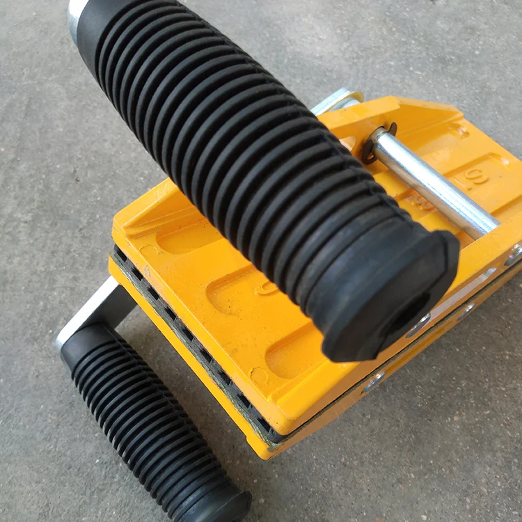 TB2C0tRX_ZRMeJjSsplXXXeqXXa_!!3157830683