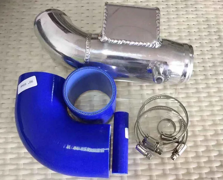 

Jimny/Sumurai PIPE 1.3i 16V G13B/M13A A/T 1998-2018