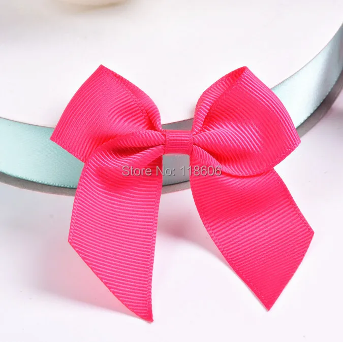 solid pretied ribbon bow4.jpg