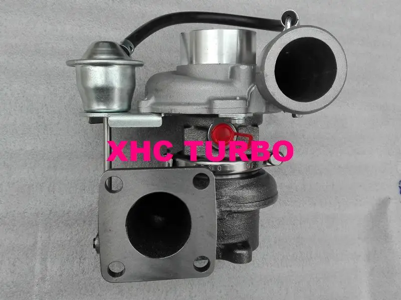 RHF4H-1118300RAA-3-XHC