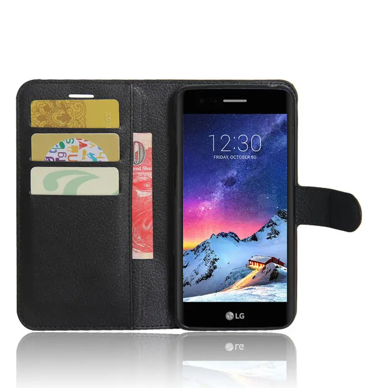 LG K7 2017 X230 (13)