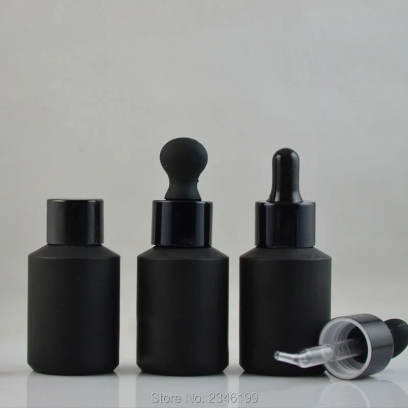 30ml 1