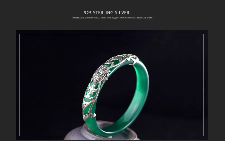 SZ04083_07