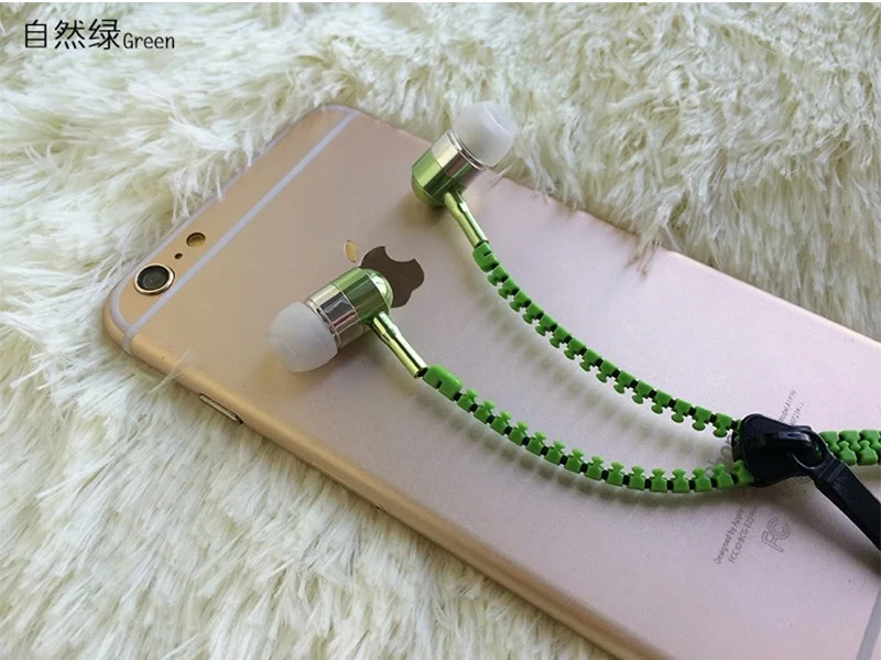 lalian-earphone_13