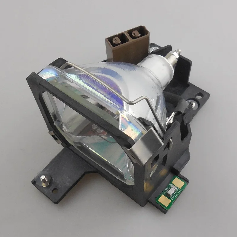 

Original Projector Lamp ELPLP05 / V13H010L05 For EPSON PowerLite 5300/PowerLite 7200/PowerLite 7300/EMP-5300/EMP-7200/EMP-7300