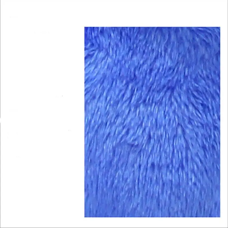 10394298614_1689586675