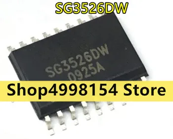 

100% New&Original SG3526DW S3526 3526