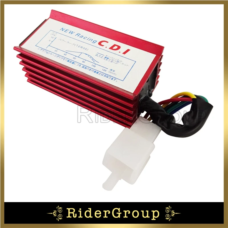 MXA0347 (12)