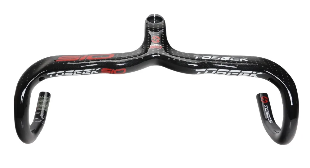 TOSEEK  510  (3)