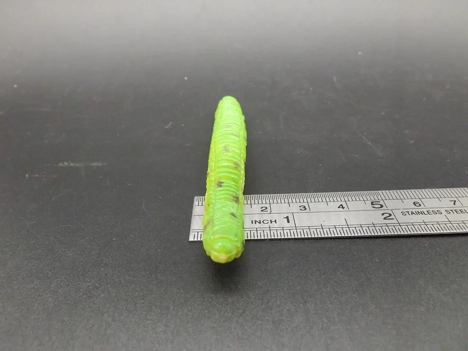J017 (12)