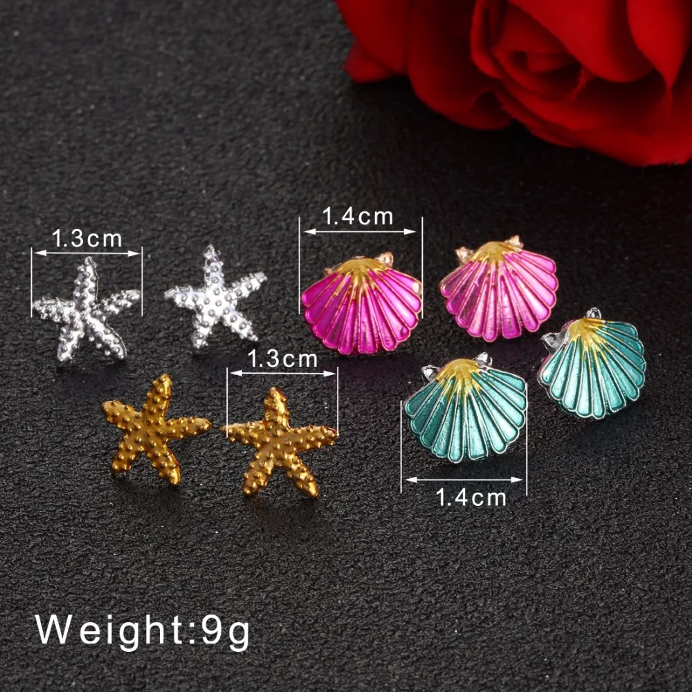 3K5A0024---