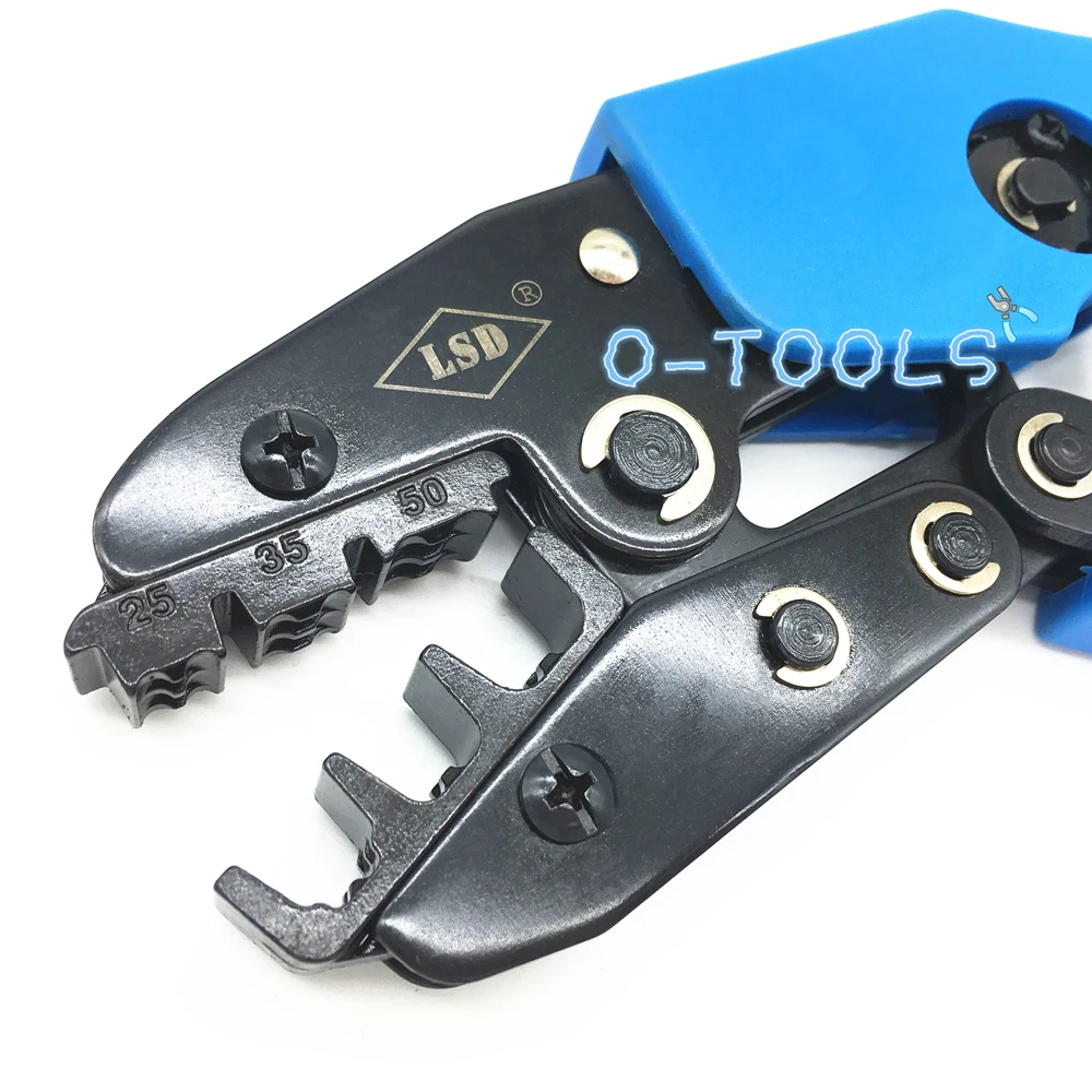 QQ图片20190611182603_副本_副本