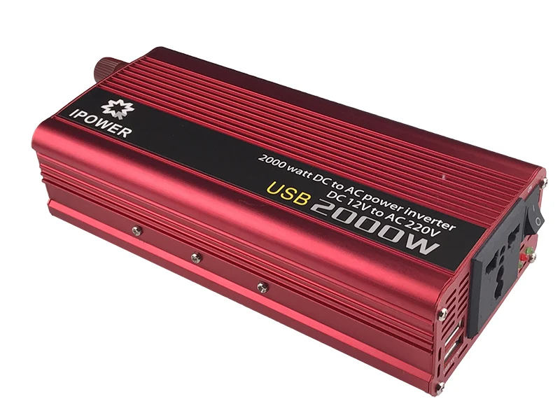 800 12V 220V2